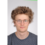 Gregor Taul