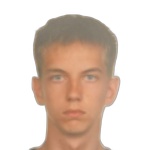 Kristjan Liiv Kristjan Liiv