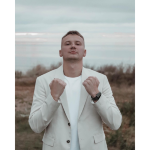 Alexey Karankevich