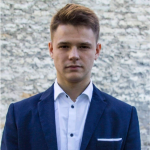 Anton Poplavnõi