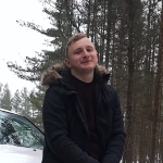 Martin Tõrsa
