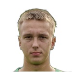 Vladyslav Kramar