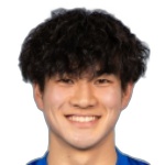 Manato Kimoto Manato Kimoto