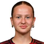 Flo Hermans Flo Hermans