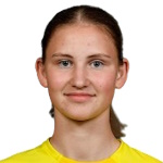 Julia Wozniak Julia Wozniak