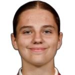 Magda Piekarska Magda Piekarska