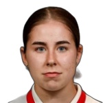 Lena Marczak Lena Marczak