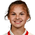 Małgorzata Rogus Małgorzata Rogus