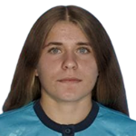 Zuzanna Witek Zuzanna Witek
