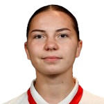 Krystyna Flis Krystyna Flis