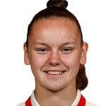 صورة Oliwia Zwiazek