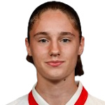 Julia Ostrowska Julia Ostrowska