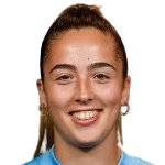 Ziara Vega Uribarri Ziara Vega Uribarri