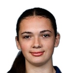 Cecily Wellesley-Smith Cecily Wellesley-Smith