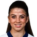 Isabella Fisher Isabella Fisher