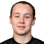 Ambre Bouchard Ambre Bouchard