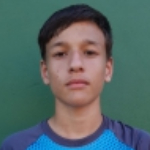 Vinícius Abrhão Vinícius Abrhão