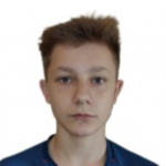 Aleksandr Martynov Aleksandr Martynov