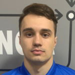 Aleksandr Astashev