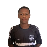 Samuel Fellipe Andrade de Oliveira