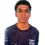 Cauã Henrique Barreto de Campos