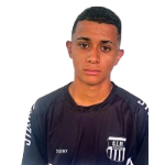 Murilo Augusto Fortunato Domingues