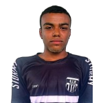 Gabriel Marcos Ramos Pereira