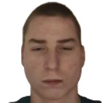 صورة Bepo Bulić