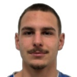 Stipe Boban Stipe Boban