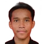 صورة Athatcha Rahongthong
