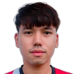 صورة Pacharakorn Nilploypetch