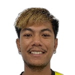 صورة Natthaphon Wisetchat