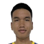 صورة Ratthaphum Singboonmee