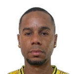 صورة Romario