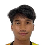 صورة Sompong Saisoda