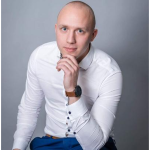 Herti Raudsepp Herti Raudsepp