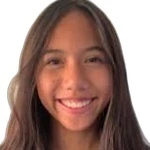 Ava Villapando Ava Villapando