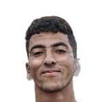 Mohamed Abo Al Ella Mohamed Abo Al Ella