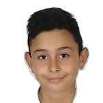 Nestoras Macris Nestoras Macris