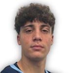 صورة Nicolò Tondi