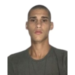 Henrique Almeida Ferreira Pinto