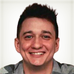 Sergey Durasov Sergey Durasov
