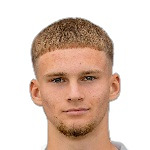 Artem Chornyi Artem Chornyi