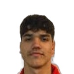 صورة Dino Živković