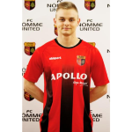 Taavi Martoja Taavi Martoja