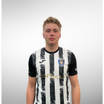 Ralf Elfenbein Ralf Elfenbein