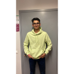 صورة Vidyun Mishra