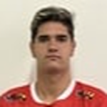 Leonardo da Silva Oliveira Leonardo da Silva Oliveira
