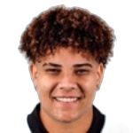 Yasmim Pereira Yasmim Pereira