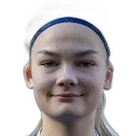 Jenna Jõerand